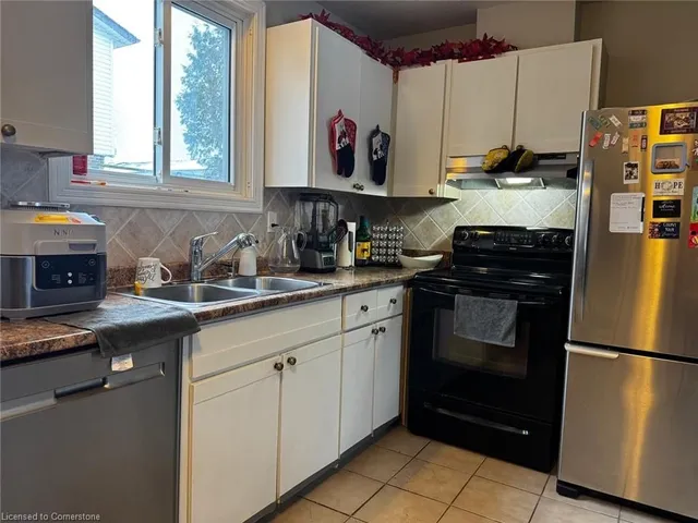 Additional image 6 of 247 Fergus Ave Unit 11