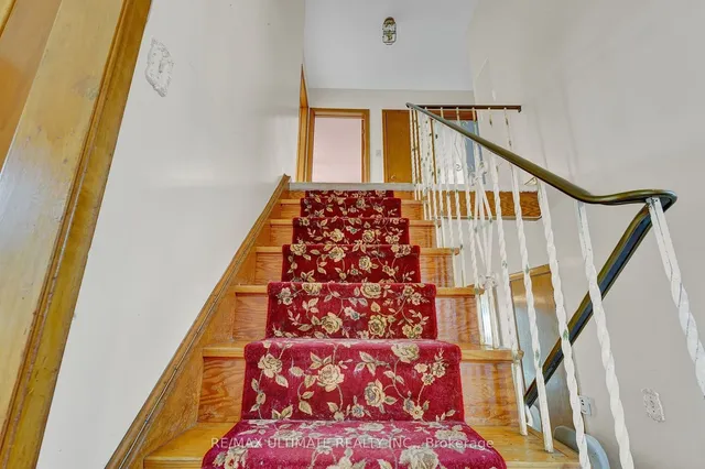 Additional image 18 of 32 Archway Cres