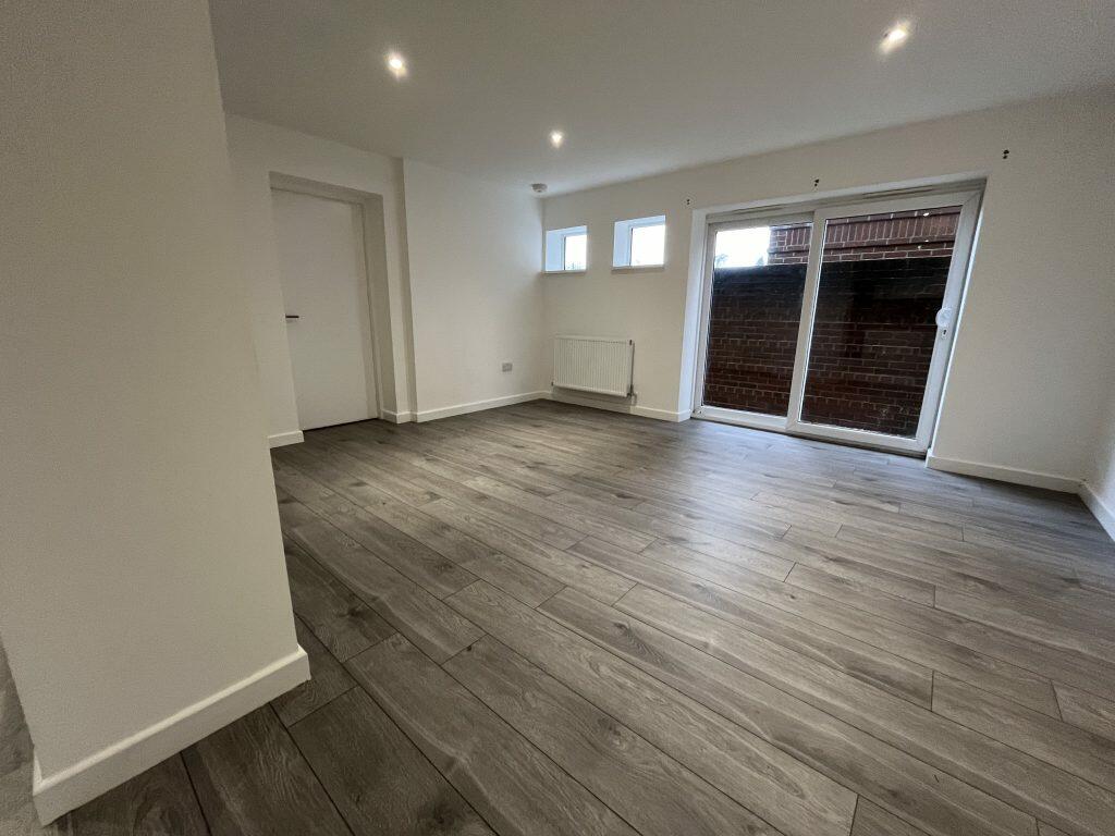 Additional image 4 of Phoenix House, Larkhill Road, Yeovil, Somerset, BA21