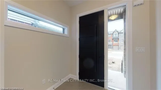 Additional image 3 of 34 Sportsman Hill St