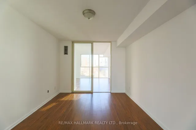 Additional image 21 of 15 Maitland Pl Unit 905