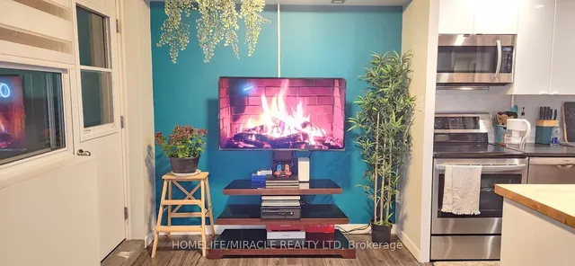 Additional image 10 of 207 Galloway Rd Unit 1105