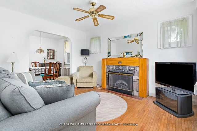 Additional image 10 of 42 Thirty Eighth St