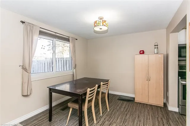 Additional image 10 of 130 Kingswood Dr Unit 33