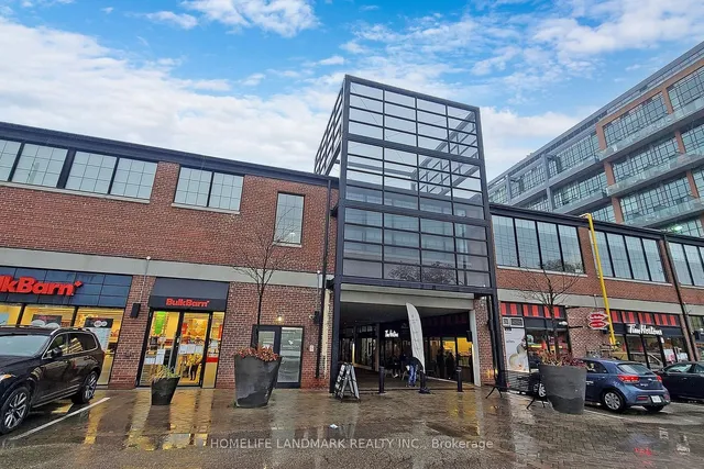 Additional image 34 of 150 East Liberty St Unit 2805