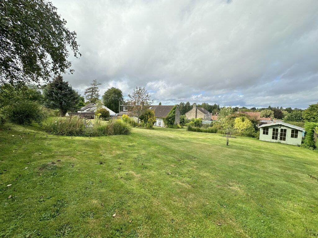 Additional image 14 of Orchard Close, West Coker, Yeovil, Somerset, BA22
