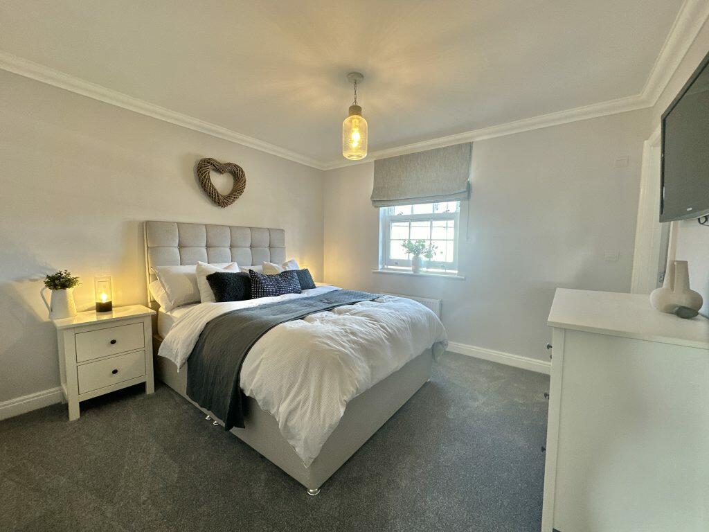 Additional image 7 of Shepherd Close, Yeovil, Somerset, BA21