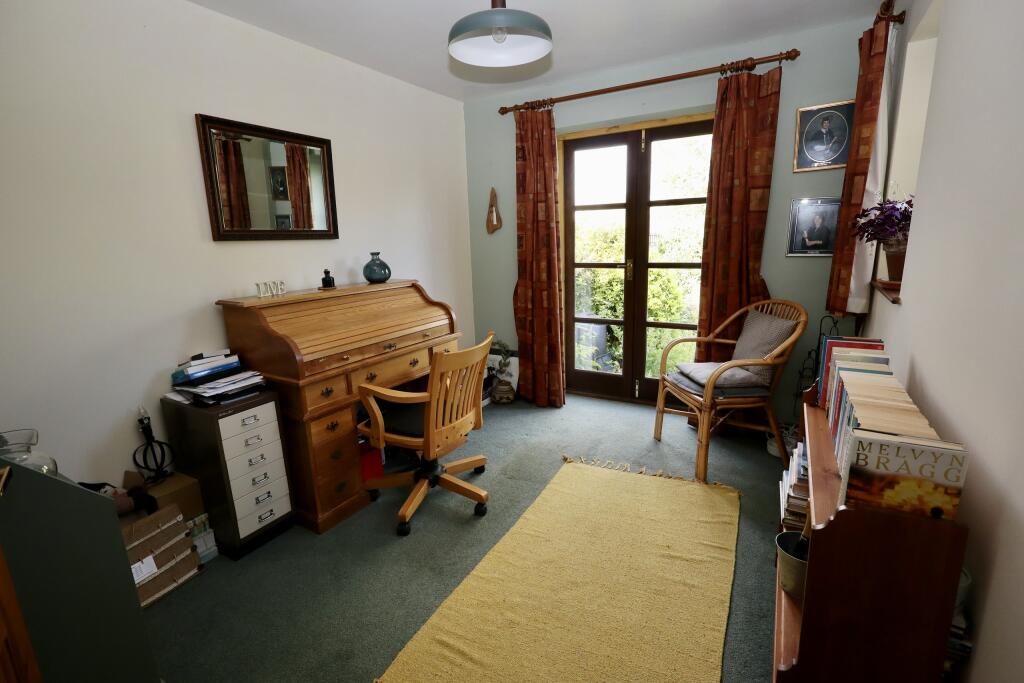 Additional image 5 of Coxley, Nr Wells