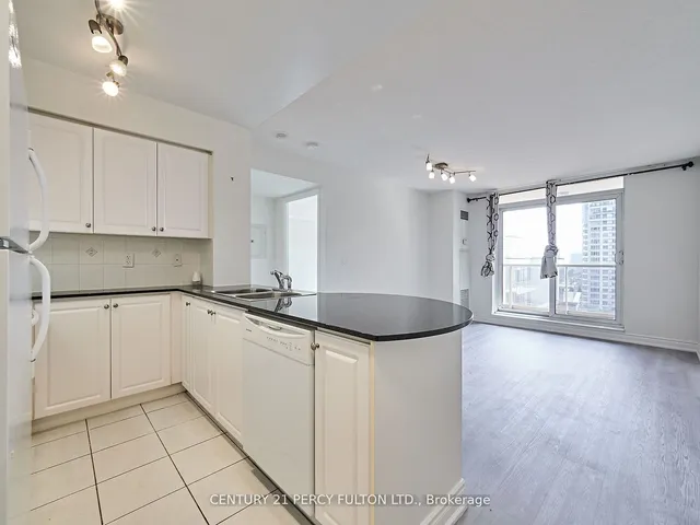 Additional image 12 of 18 kenaston Gdns Unit 906