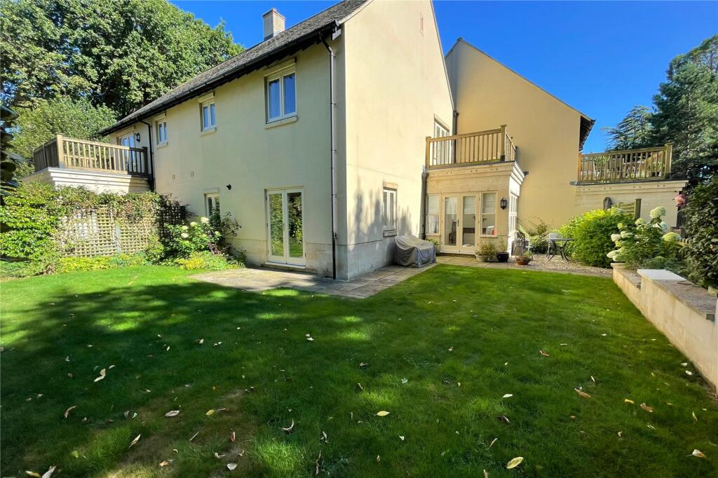 Additional image 13 of Cottle Avenue, Bradford On Avon