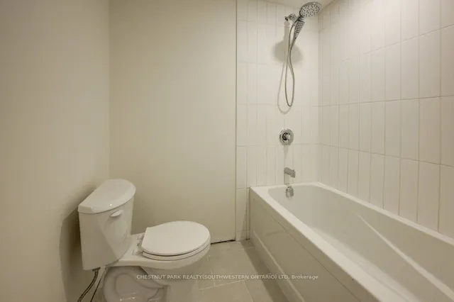 Additional image 28 of 20 Stanley Ave