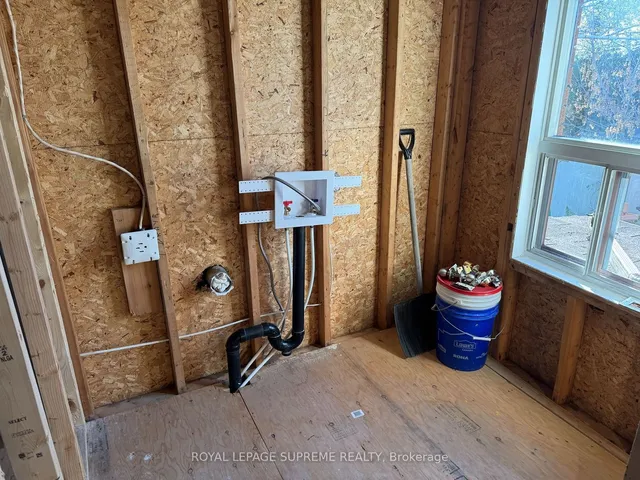 Additional image 9 of 26 Alyward St