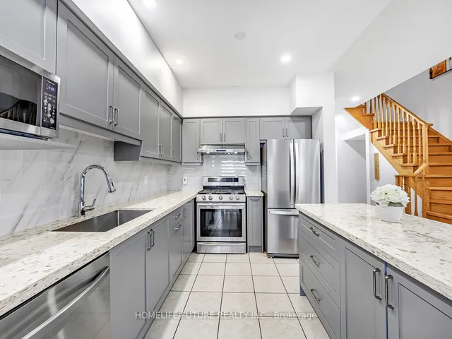 Additional image 14 of 82 Gristone Cres