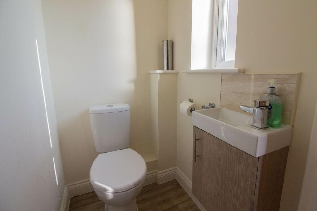 Additional image 11 of Whitewell Road, Frome