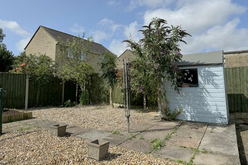 Additional image 11 of Wincanton, Somerset, BA9
