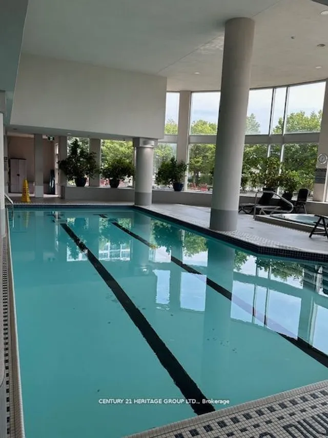 Additional image 33 of 17 Barberry Pl Unit 1802