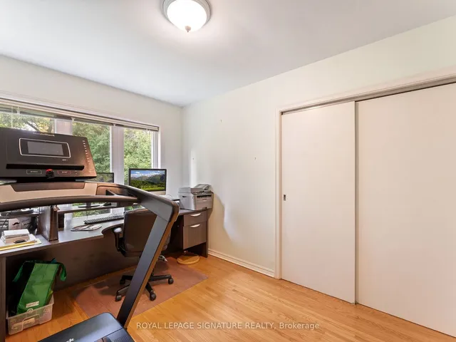 Additional image 17 of 75 Leggett Ave