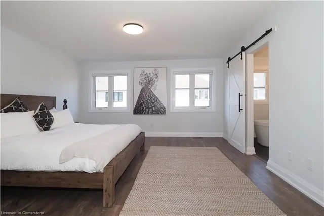 Additional image 28 of 258 Sedgewood St