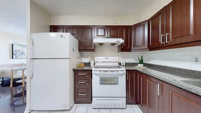 Additional image 14 of 55 Bamburgh Circ Unit 1112