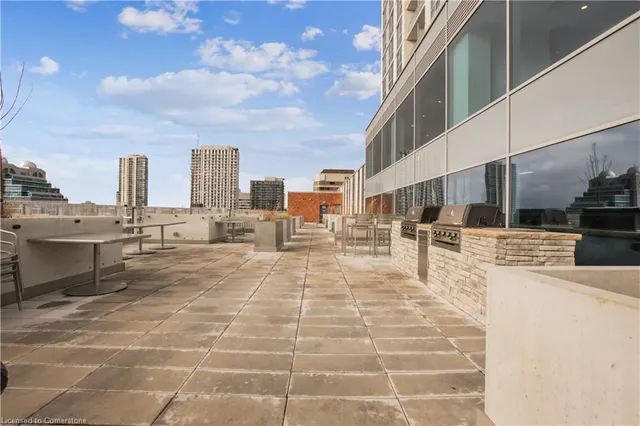 Additional image 35 of 60 Frederick St Unit 3713