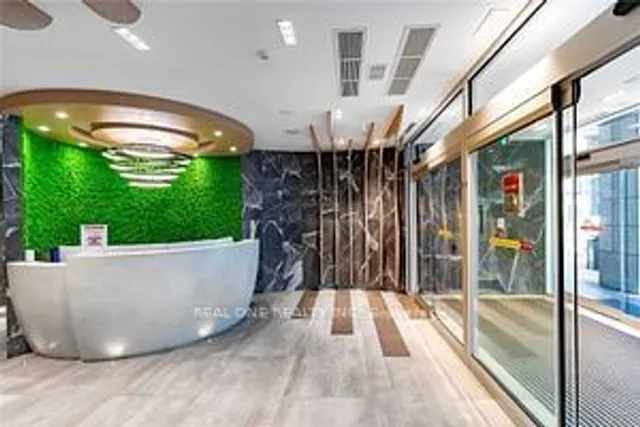 Additional image 28 of 21 Carlton St Unit 2505