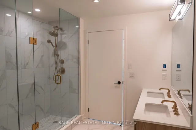 Additional image 21 of 123 Portland St Unit 903