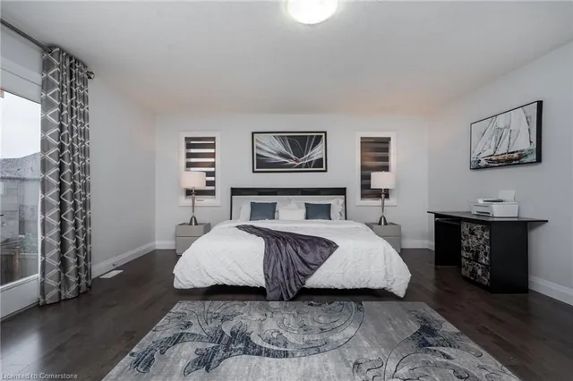 Additional image 25 of 920 River Ridge Crt