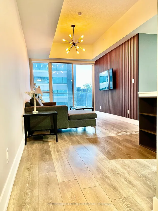 Additional image 5 of 180 Fairview Mall Dr Unit 502