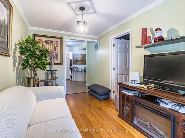 Additional image 33 of 97 29th St