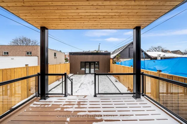 Additional image 35 of 442 Brock Ave