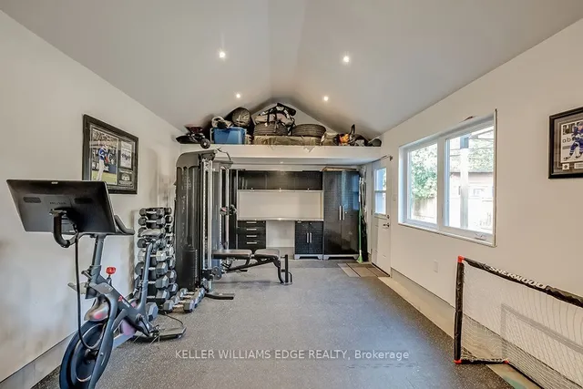 Additional image 36 of 14 Bowsprit Ave