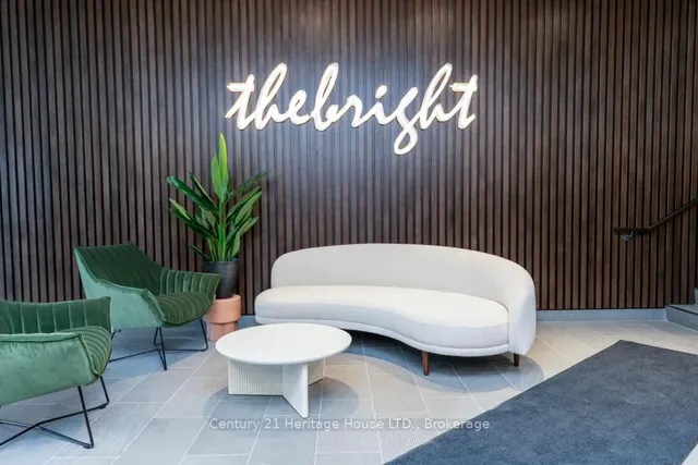 Additional image 6 of 741 King St Unit 301