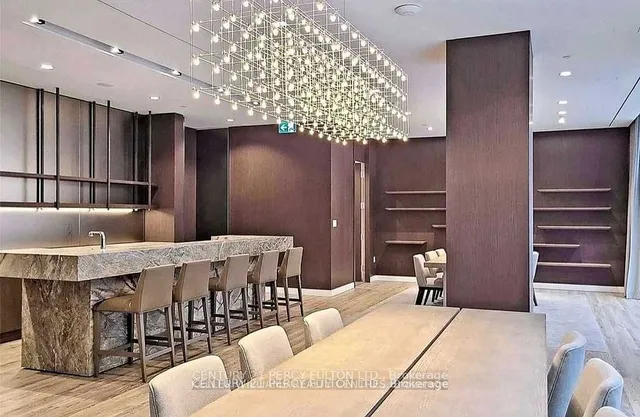 Additional image 7 of 27 Bathurst St Unit 412w