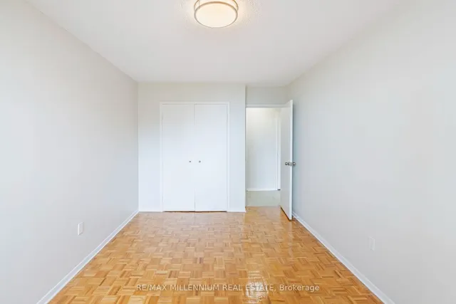 Additional image 18 of 151 La Rose Ave Unit 707