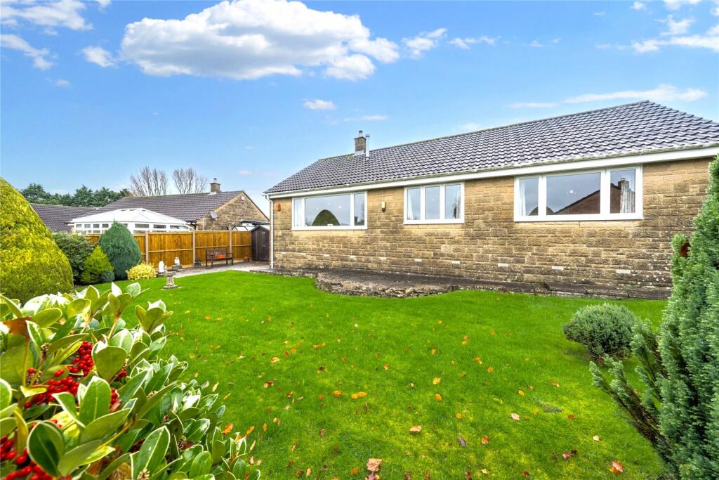 Additional image 19 of Florida Fields, Castle Cary, Somerset, BA7