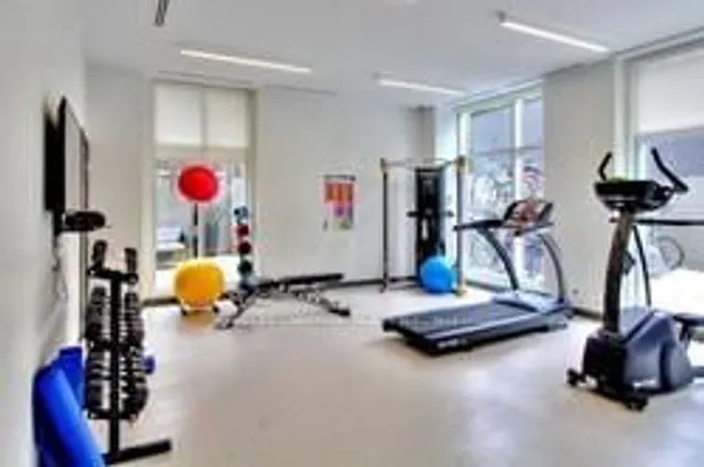 Additional image 17 of 68 Merton St Unit 204