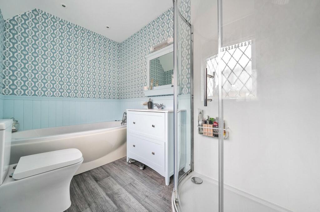 Additional image 12 of Blackmore Vale Close, Templecombe, Somerset, BA8