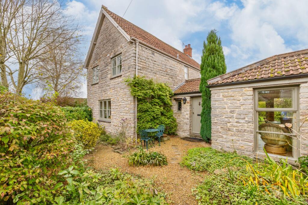 Additional image 32 of Baltonsborough