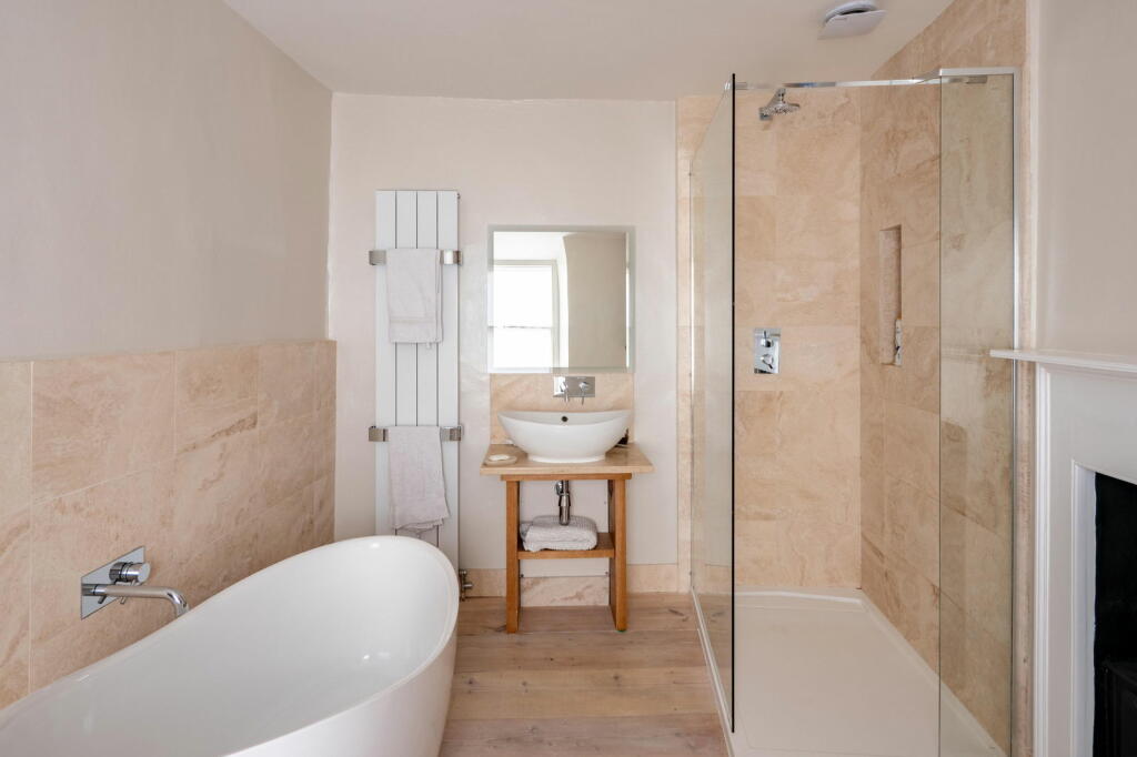 Additional image 12 of Keyford, Frome, BA11 1JW