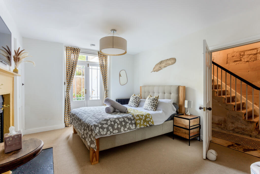 Additional image 13 of Dunsford Place, Bath, BA2