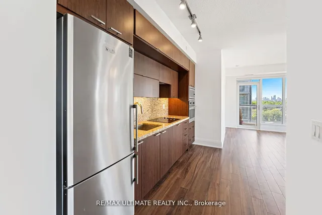 Additional image 8 of 120 HARRISON GARDENS Blvd Unit 1133