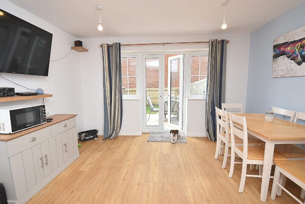 Additional image 5 of Wincanton, Somerset, BA9