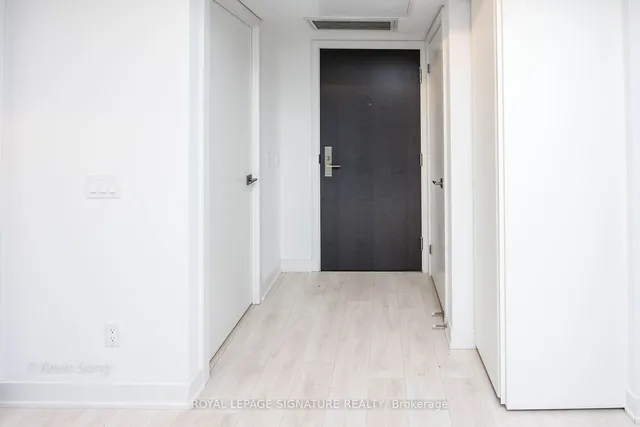 Additional image 11 of 188 Cumberland St Unit 1801