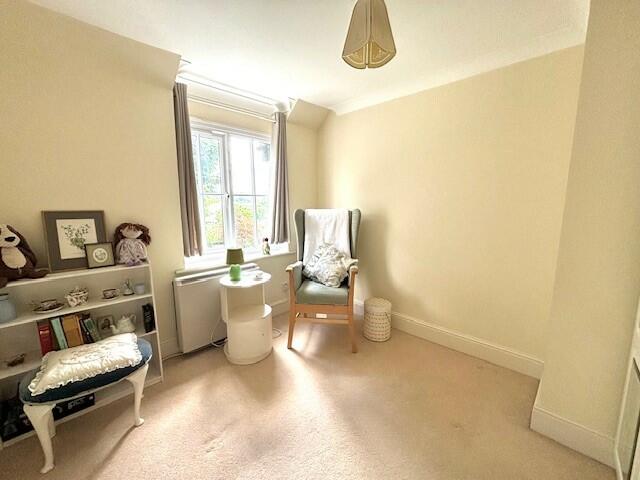Additional image 7 of Greenhill Place, Codford, BA12