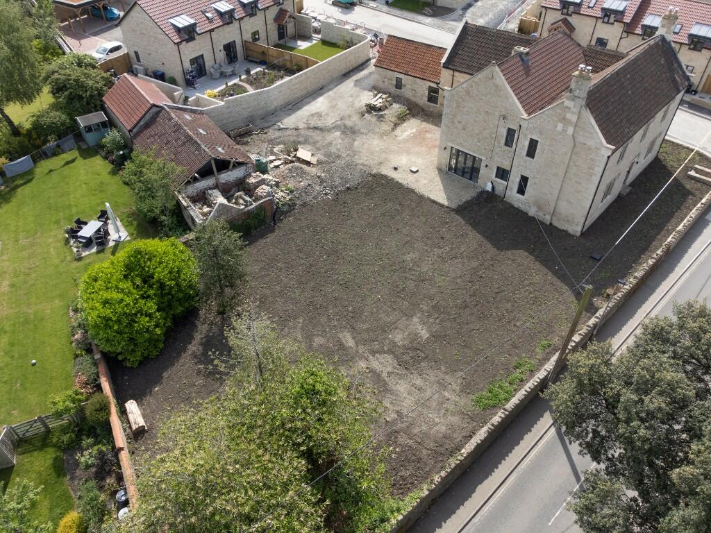 Additional image 9 of Hilperton