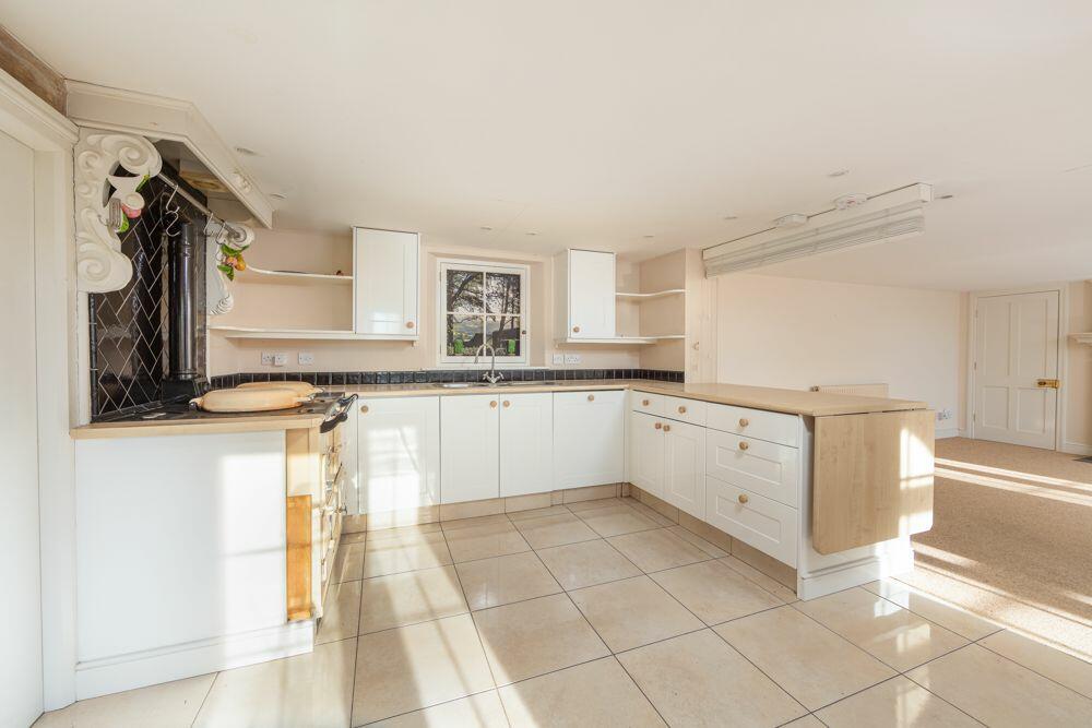 Additional image 17 of Long Cottage, Loves Hill, Timsbury, Bath