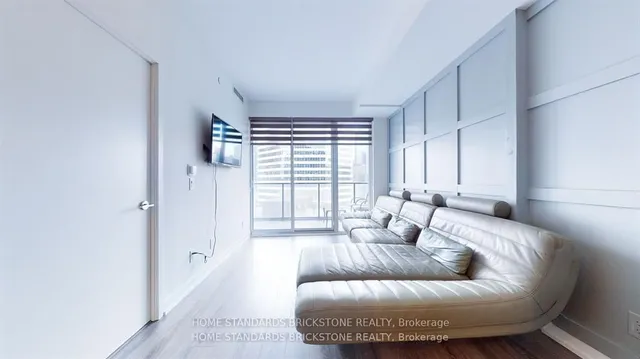 Additional image 11 of 20 Edward St Unit 1905