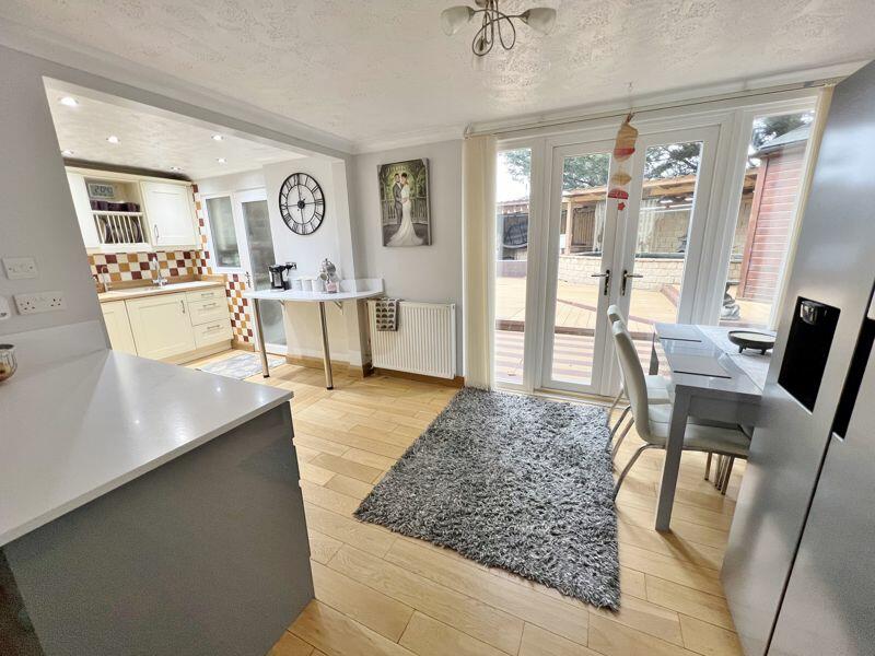 Additional image 4 of The Grove, Frome