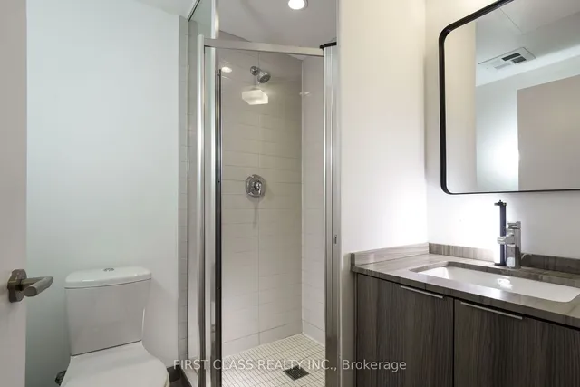 Additional image 25 of 11 Wellesley St Unit 1402