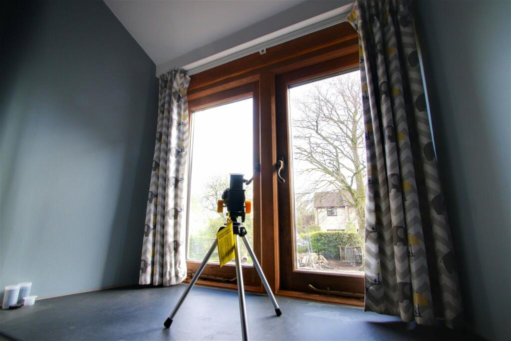 Additional image 20 of White Horse Cottage, Mill Lane, Timsbury, BA2 0EN